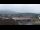 Webcam in Lalling, 38.2 km