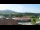 Webcam in Lalling, 18.7 km
