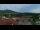 Webcam in Lalling, 18 km entfernt