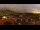 Webcam in Lalling, 5.7 mi away