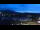 Webcam in Lalling, 18.7 km entfernt