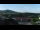 Webcam in Lalling, 24.4 km