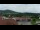 Webcam in Llamar, 24.4 km