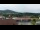 Webcam in Lalling, 8.1 mi away