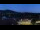 Webcam in Lalling, 41.6 km entfernt