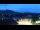 Webcam in Lalling, 24.4 km