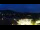 Webcam in Lalling, 26.2 km