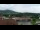 Webcam in Lalling, 14.6 km