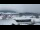 Webcam in Lalling, 9.9 mi away