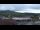 Webcam in Lalling, 18.7 km