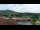 Webcam in Lalling, 12.8 km