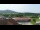 Webcam in Lalling, 20.9 km