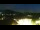 Webcam in Lalling, 24.4 km