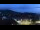 Webcam in Lalling, 7 mi away