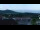 Webcam in Lalling, 18.2 km