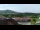 Webcam in Lalling, 18 km entfernt