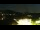 Webcam in Lalling, 12.8 km