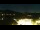 Webcam in Lalling, 26.2 km entfernt