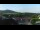 Webcam in Lalling, 12.8 km entfernt