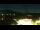 Webcam in Lalling, 26.2 km