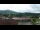 Webcam in Lalling, 9.9 mi away