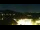 Webcam in Lalling, 26.2 km