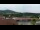 Webcam in Lalling, 8.4 mi away