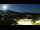 Webcam in Lalling, 5.7 mi away