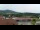 Webcam in Lalling, 21.7 km entfernt