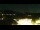 Webcam in Lalling, 8.1 mi away