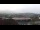 Webcam in Lalling, 14.7 mi away