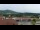 Webcam in Lalling, 10.1 mi away