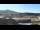 Webcam in Lalling, 8.1 mi away