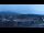 Webcam in Lalling, 14.6 km