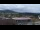 Webcam in Lalling, 24.4 km