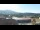 Webcam in Lalling, 16.1 mi away