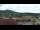 Webcam in Lalling, 21.7 km entfernt