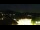 Webcam in Lalling, 12.8 km