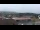 Webcam in Lalling, 8.1 mi away