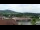 Webcam in Lalling, 12.7 km entfernt