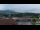 Webcam in Lalling, 9.3 mi away