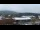 Webcam in Lalling, 9.3 mi away