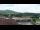 Webcam in Lalling, 12.8 km