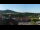Webcam in Lalling, 24.4 km entfernt
