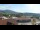 Webcam in Lalling, 8.1 mi away