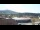 Webcam in Lalling, 12.8 km entfernt