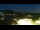 Webcam in Lalling, 5.3 mi away