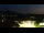 Webcam in Lalling, 12.8 km entfernt
