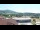 Webcam in Lalling, 21.7 km entfernt