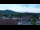 Webcam in Lalling, 13.8 km